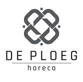 De Ploeg Horeca De Ploeg Horeca
